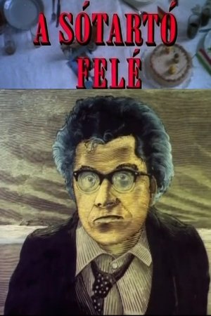 Nonton film Towards the Salt Cellar (1978) terbaru sub indo Nonton film Towards the Salt Cellar (1978) terbaru sub indo