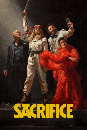 <Images posters