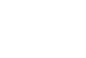 Marvel Zumbis