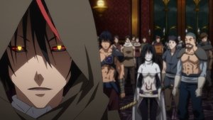 That Time I Got Reincarnated as a Slime Season 1 Episode 24