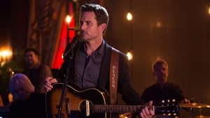 Nashville 5×18