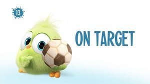 On Target