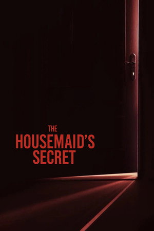 The Housemaid's Secret