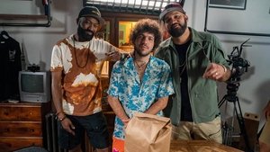 Desus & Mero MAD HABITAT