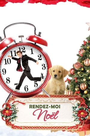 Image Rendez-moi Noël