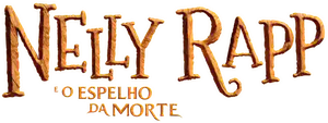 Nelly Rapp e o Espelho da Morte