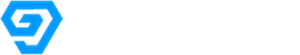 GritWorld