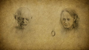 Images posters