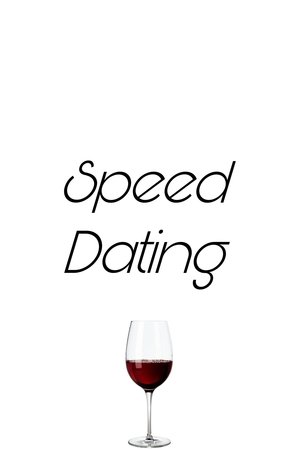 Image Speed Dating