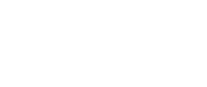 /kfU6e0vnDP4hZBd2GmgTwvbBK0v.png