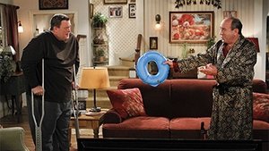 Mike & Molly: 4×7