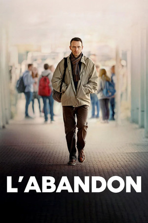 L'abandon (2026)