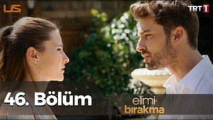 Elimi Birakma: 2×3