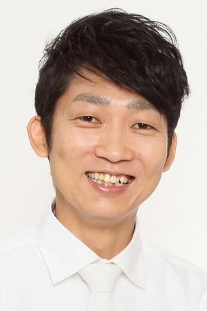 actor1