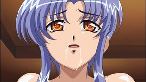 Reijoku no Yakata Episodio 1 Online