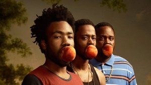 Atlanta (2016)