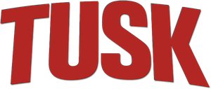 Tusk