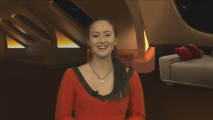 A Captain’s Log: 2×6
