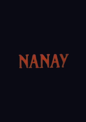 Poster Nanay 1991