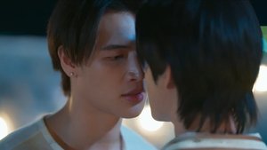 Eye Contact ( 2025 )