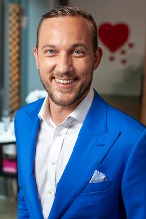 actor1
