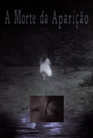 Apparition's Death