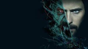 Morbius / Морбиус