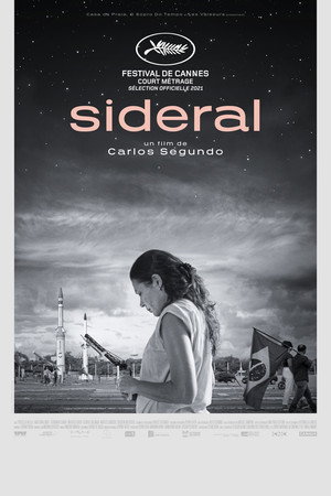 Sideral 20