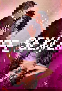 Sex/Life image