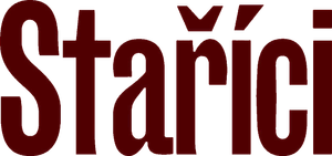 Old-Timers — Logos 2