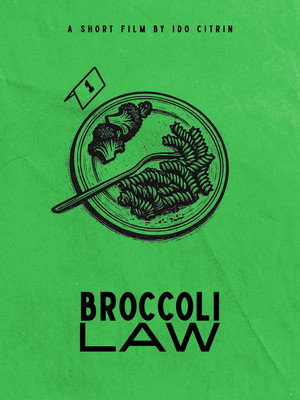 Broccoli Law