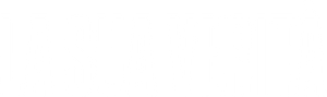 Él y ella — Logos 6