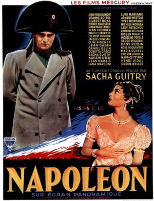 Napoleon 10