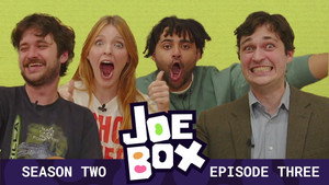 Episode 3