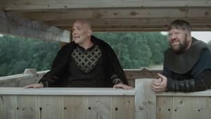 Vikingane Temporada 3 Capitulo 4