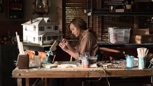 กรรมพันธุ์นรก Hereditary (2018) พากไทย