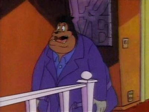 Kfffi1mpzmpngc6nxfem3qw4jm4