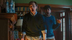 The Parenting (2025) อุต๊ะ มาป๊ะผี