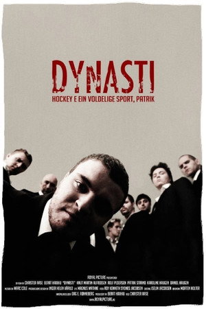 Dynasti 3