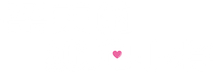 As Células de Yumi — Logos 5