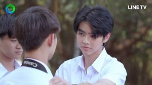 Episode 8