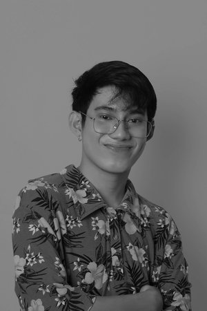 Kristian Palma
