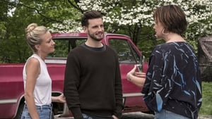 Younger: S04E05 PL