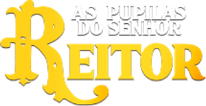 As Pupilas do Senhor Reitor — Logos 1
