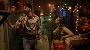 Lalbazaar Season 1 Episode 9
