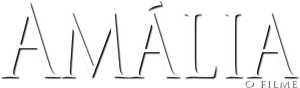 Amália — Logos 1