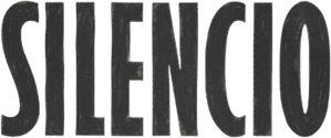 Silencio