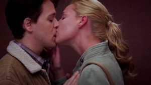 Grey’s Anatomy: 3×22