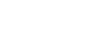 /kfnDLTrf1u26qLFXkEirWmLDg0y.png