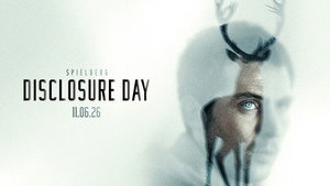 Images posters